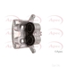 APEC LCA797 - Single