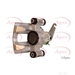 Apec LCA801 - Single