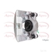 APEC LCA802 - Single