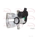 APEC LCA803 - Single