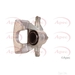 Apec LCA804 - Single