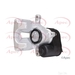 Apec LCA805 - Single