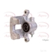 APEC LCA806 - Single