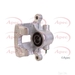 Apec LCA806N - Single