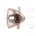 APEC LCA807 - Single