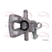Apec LCA811 - Single