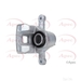 APEC LCA814 - Single