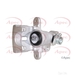Apec LCA815 - Single