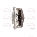 APEC LCA824 - Single
