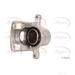 Apec LCA825 - Single