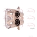 APEC LCA830 - Single