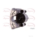 Apec LCA835N - Single