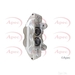 Apec LCA843 - Single