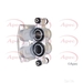 Apec LCA844 - Single