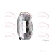 Apec LCA849 - Single