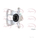 Apec LCA851N - Single