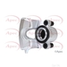 Apec LCA852 - Single