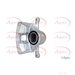 Apec LCA857 - Single