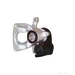 Apec LCA858 - Single