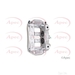 APEC LCA863 - Single