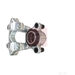 Apec LCA865 - Single