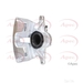 APEC LCA868 - Single