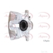 Apec LCA868N - Single