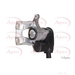 APEC LCA869 - Single