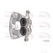 Apec LCA870 - Single