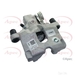 APEC LCA875 - Single
