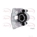 Apec LCA878N - Single