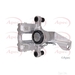 APEC LCA879 - Single