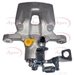 APEC LCA882N - Single