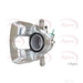APEC LCA883 - Single