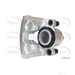 APEC LCA884 - Single