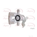 APEC LCA892 - Single