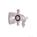 Apec LCA892N - Single