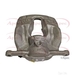 Apec LCA893N - Single
