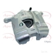 APEC LCA894 - Single