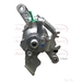 APEC LCA896 - Single