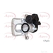 Apec LCA897N - Single