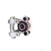Apec LCA901N - Single