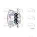 Apec LCA916N - Single
