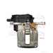Apec LCA922N - Single 