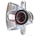 Apec LCA924N - Single