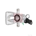 Apec LCA931N - Single