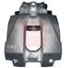 Apec RCA1048N - Single