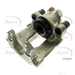 APEC RCA1231 - Single