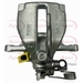APEC RCA1232 - Single