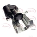 APEC RCA1233N - Single